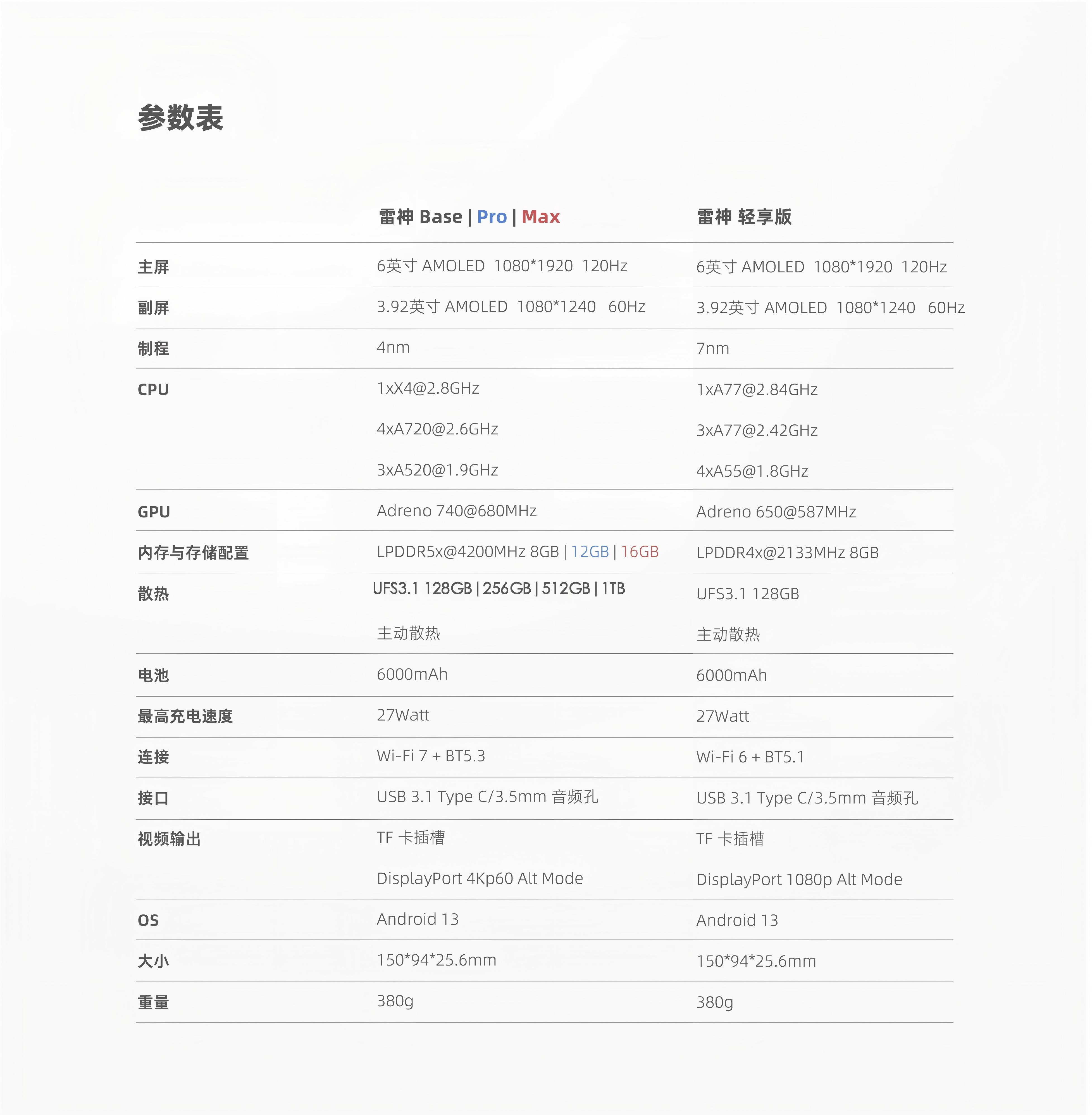 1781257979580247.jpg 微信图片_20260612174150_1412_65.jpg