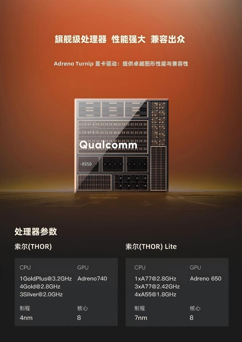 1781260575676790.jpg 微信图片_20260603173125_903_192.jpg